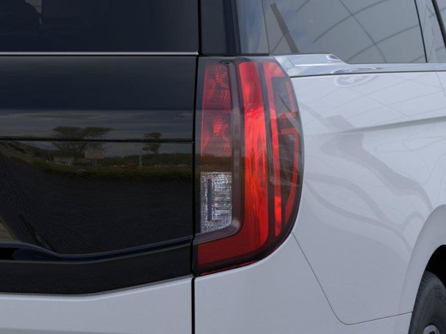 New 2026 Ford Expedition Max Active AWD/4WD image 21
