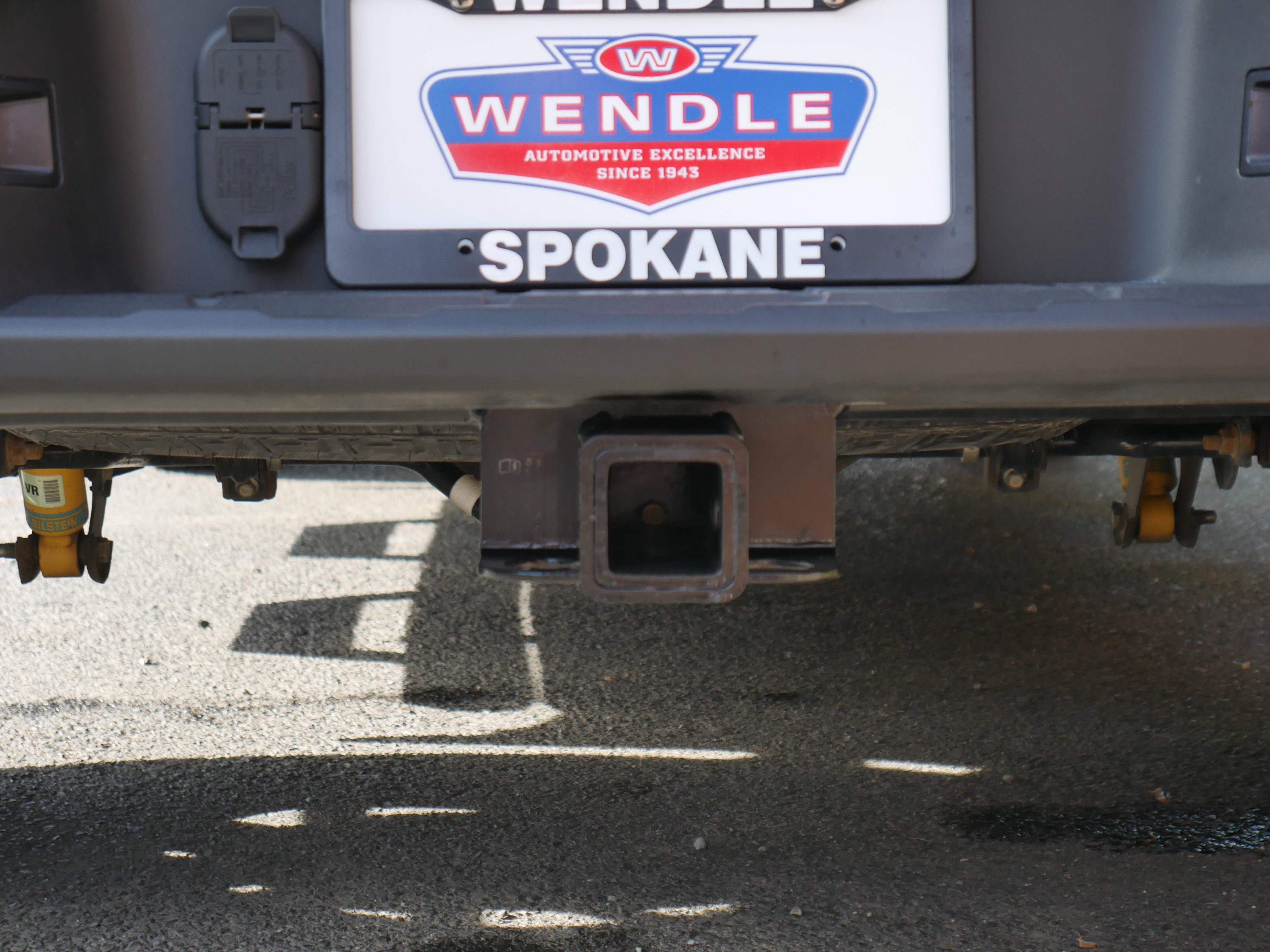 Certified 2023 Nissan Frontier PRO-4X w/ Pro-4X Premium Package image 25