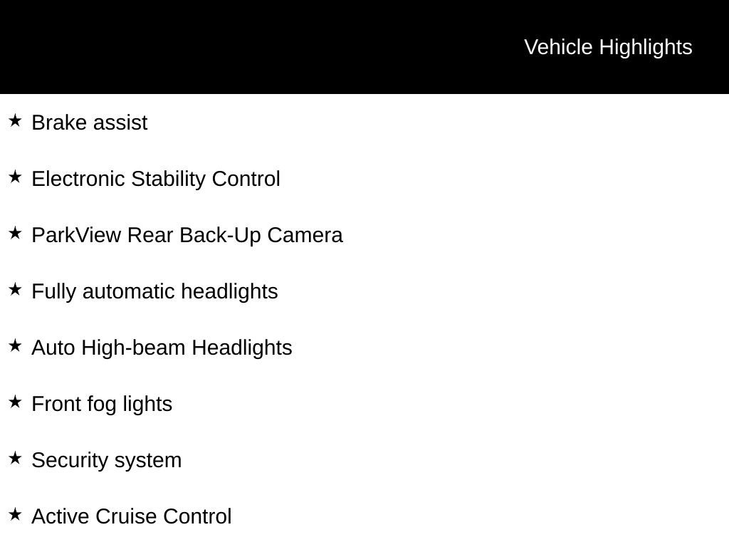 Used 2021 Jeep Cherokee Limited image 11