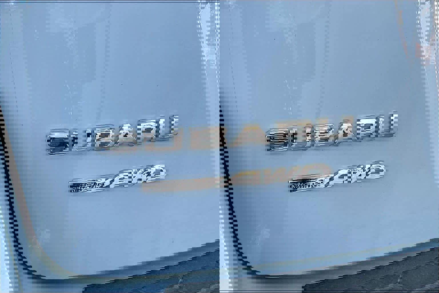 Used 2021 Subaru Crosstrek 2.5i Limited w/ Moonroof Package 2 image 11