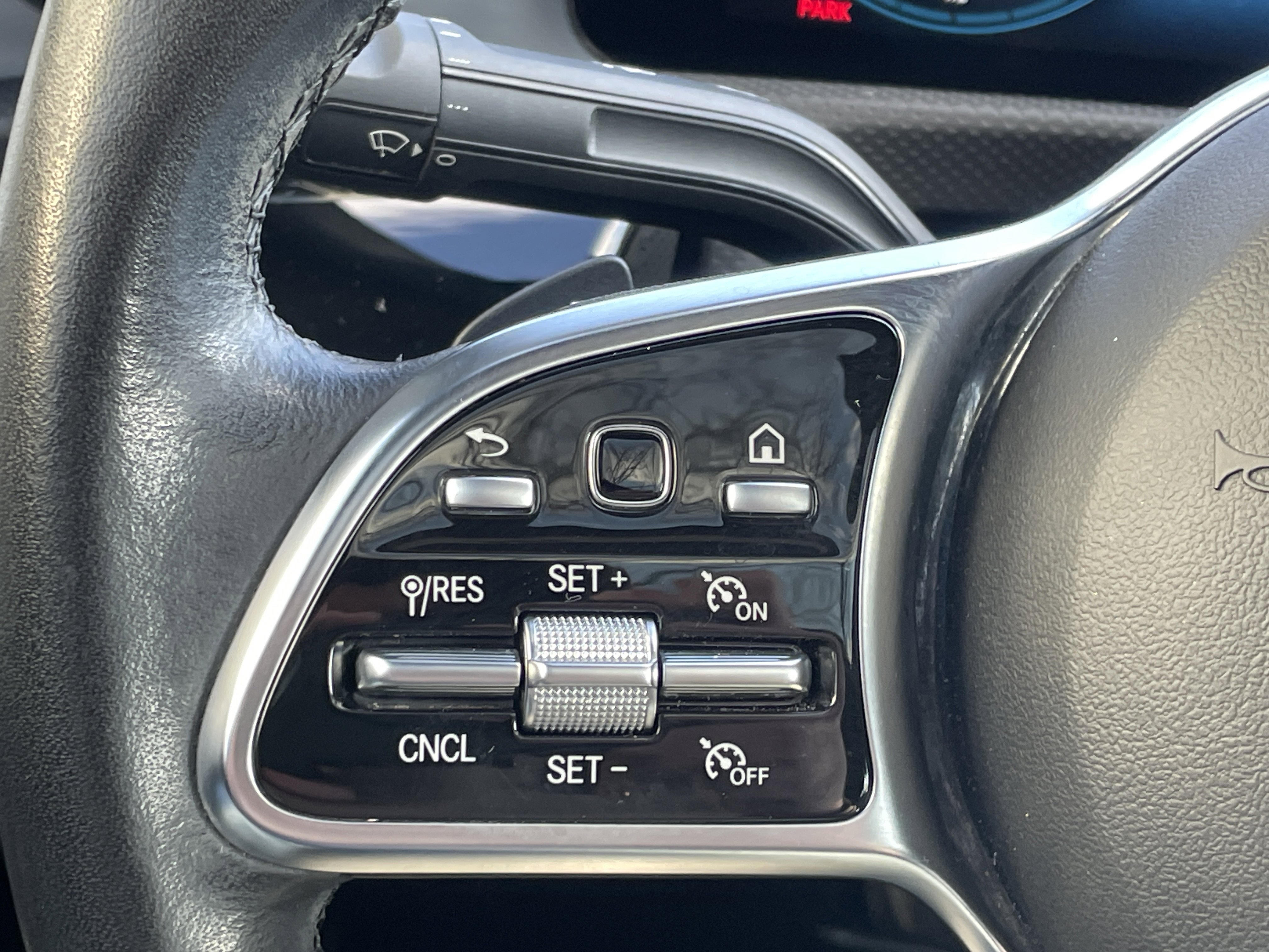 Certified 2023 Mercedes-Benz CLA 250 image 25