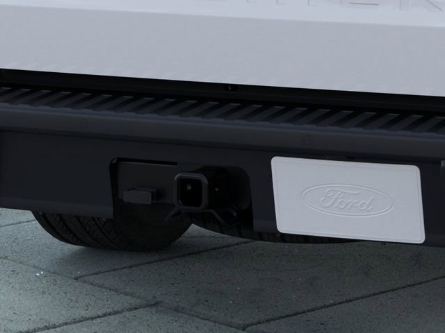 New 2026 Ford Maverick XL FWD image 23