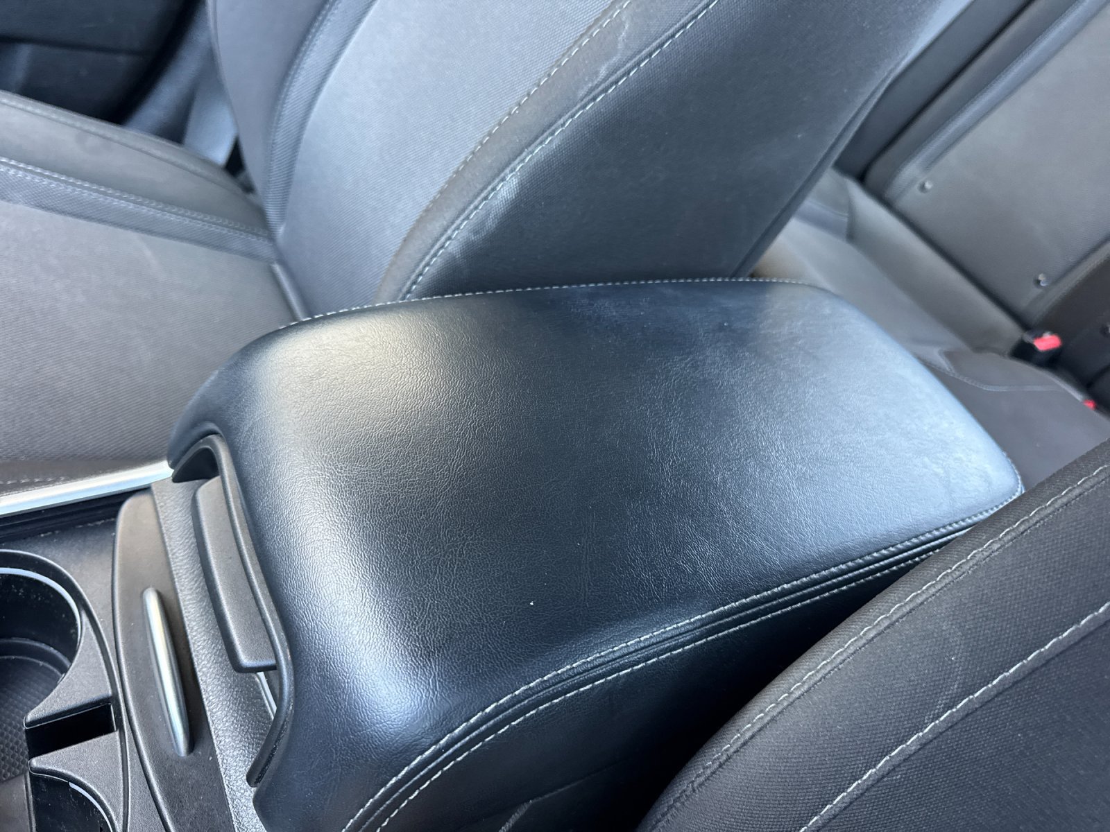 Used 2022 Dodge Charger SXT RWD image 23