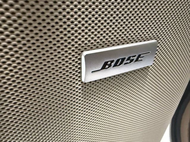 Used 2021 GMC Yukon Denali image 16