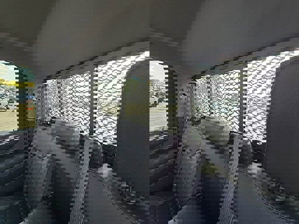 Used 2024 Chevrolet Silverado 2500 LT w/ Convenience Package image 41