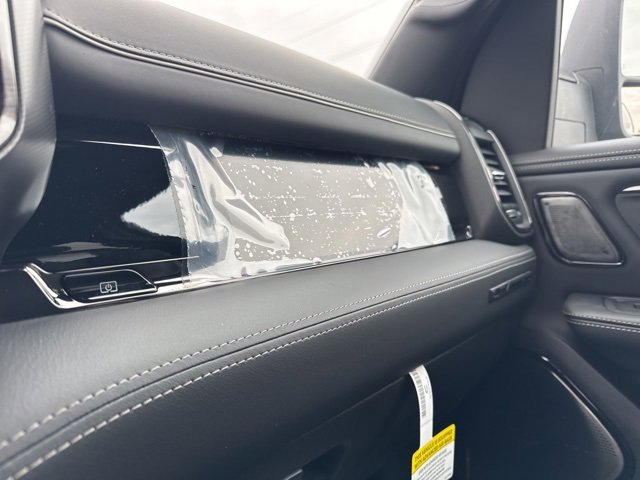 New 2026 RAM 1500 Limited image 20