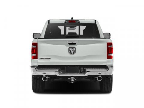 Used 2019 RAM 1500 Laramie image 8