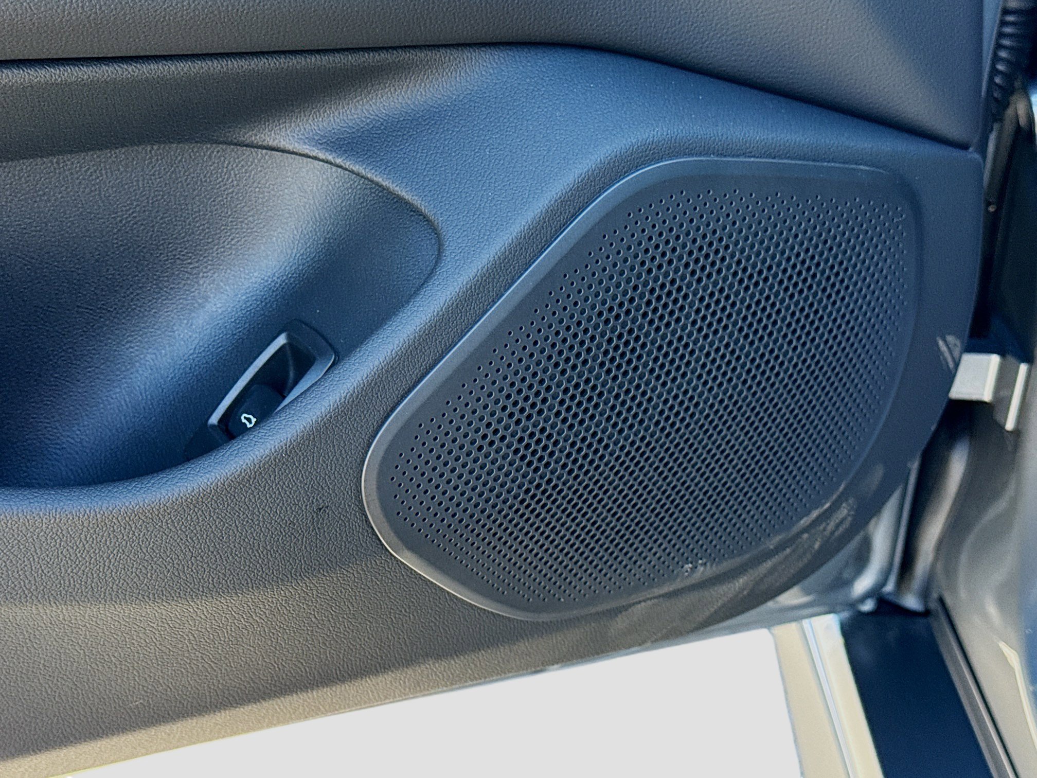 New 2026 BMW i4 eDrive40 w/ Parking Assistance Package image 24