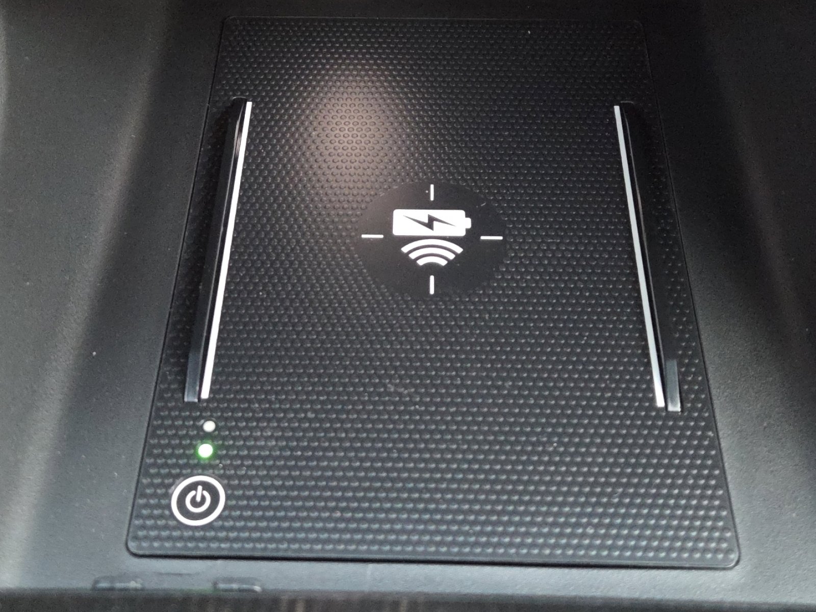 New 2026 Honda Civic Sport Touring image 12