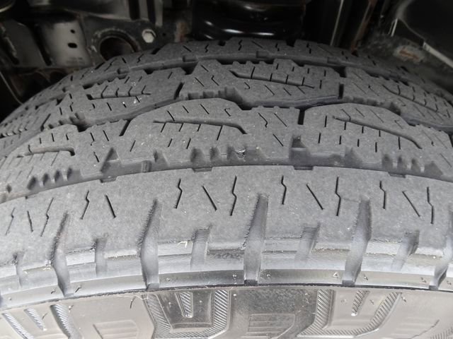 Used 2018 Jeep Wrangler Unlimited Sport S image 37