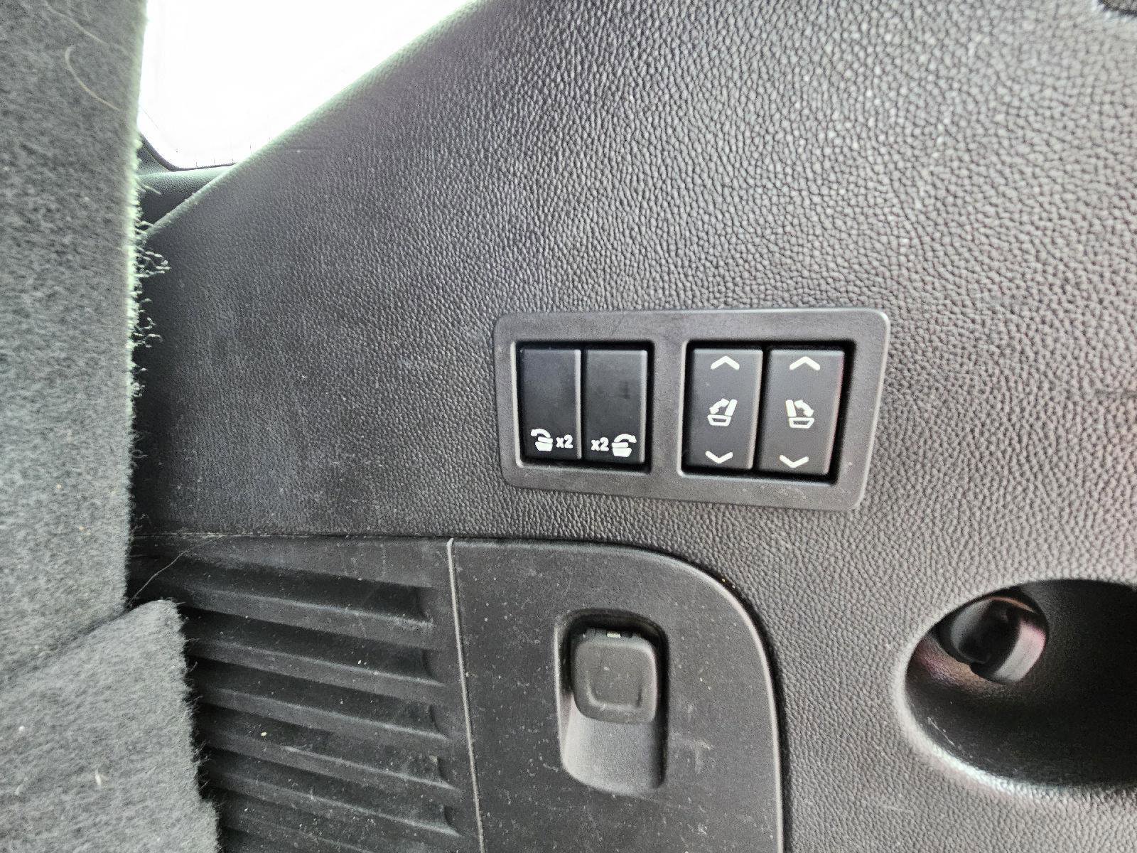 Used 2019 Chevrolet Tahoe Premier image 30