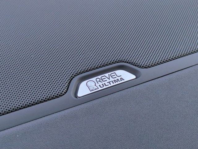 Used 2025 Lincoln Navigator Reserve AWD/4WD image 14