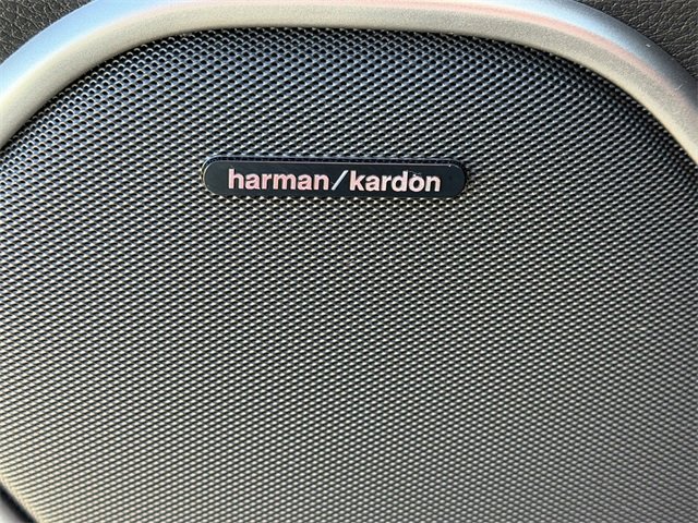 Used 2019 Jeep Grand Cherokee High Altitude image 20