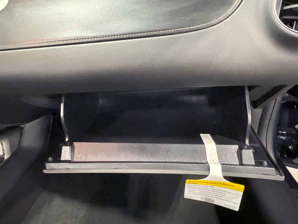 Used 2013 Chevrolet Camaro LT w/ RS Package image 46