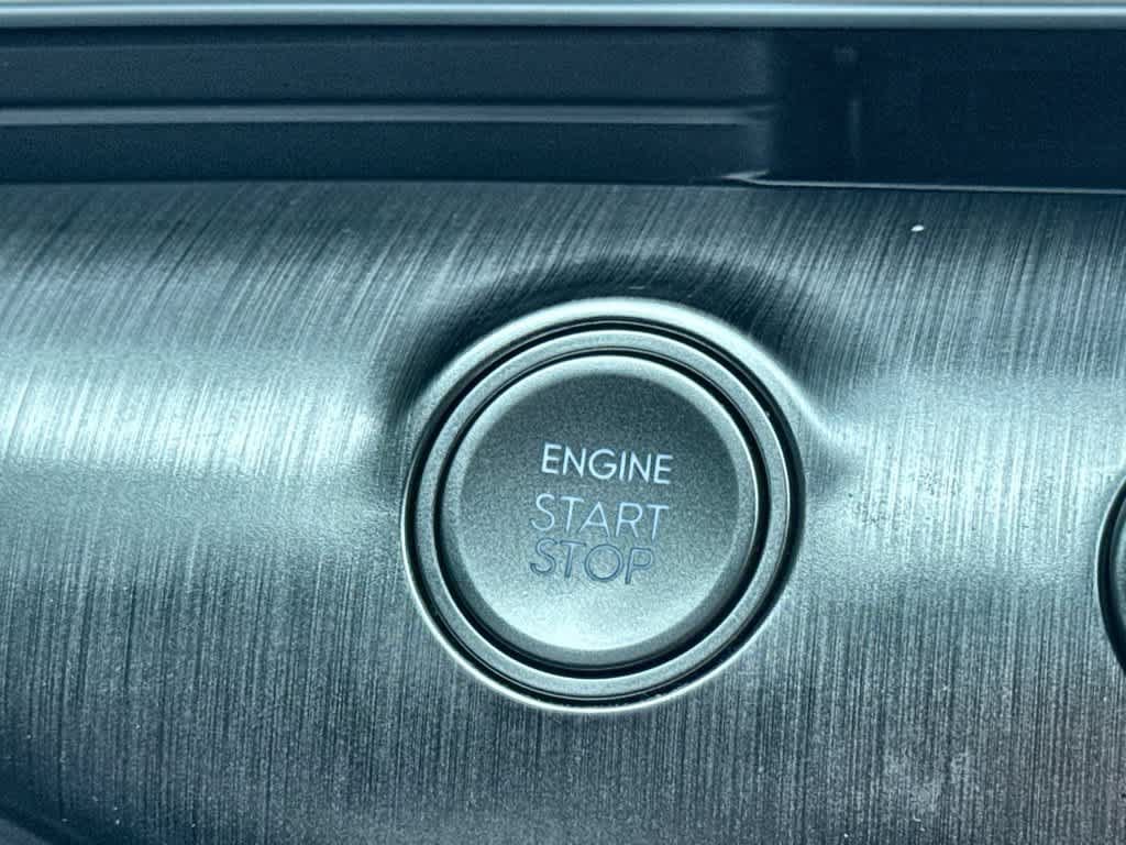 Used 2024 Hyundai Kona SEL FWD image 17