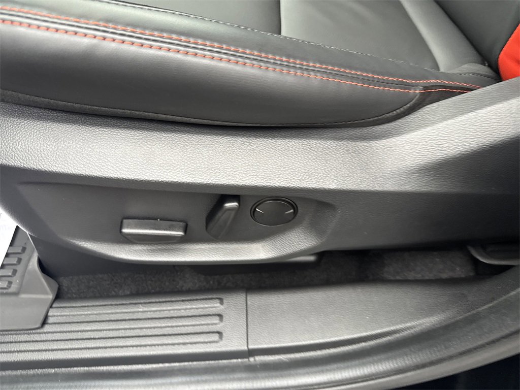 New 2025 Ford Ranger Raptor image 16