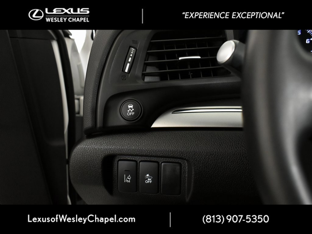 Used 2020 Acura ILX image 33