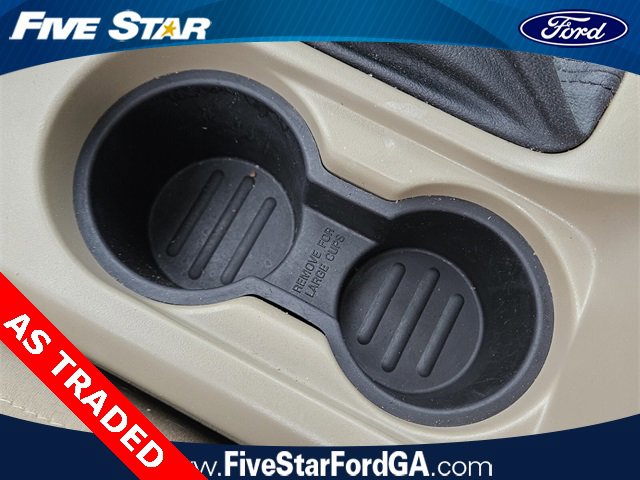 Used 2007 Ford Escape Limited image 24