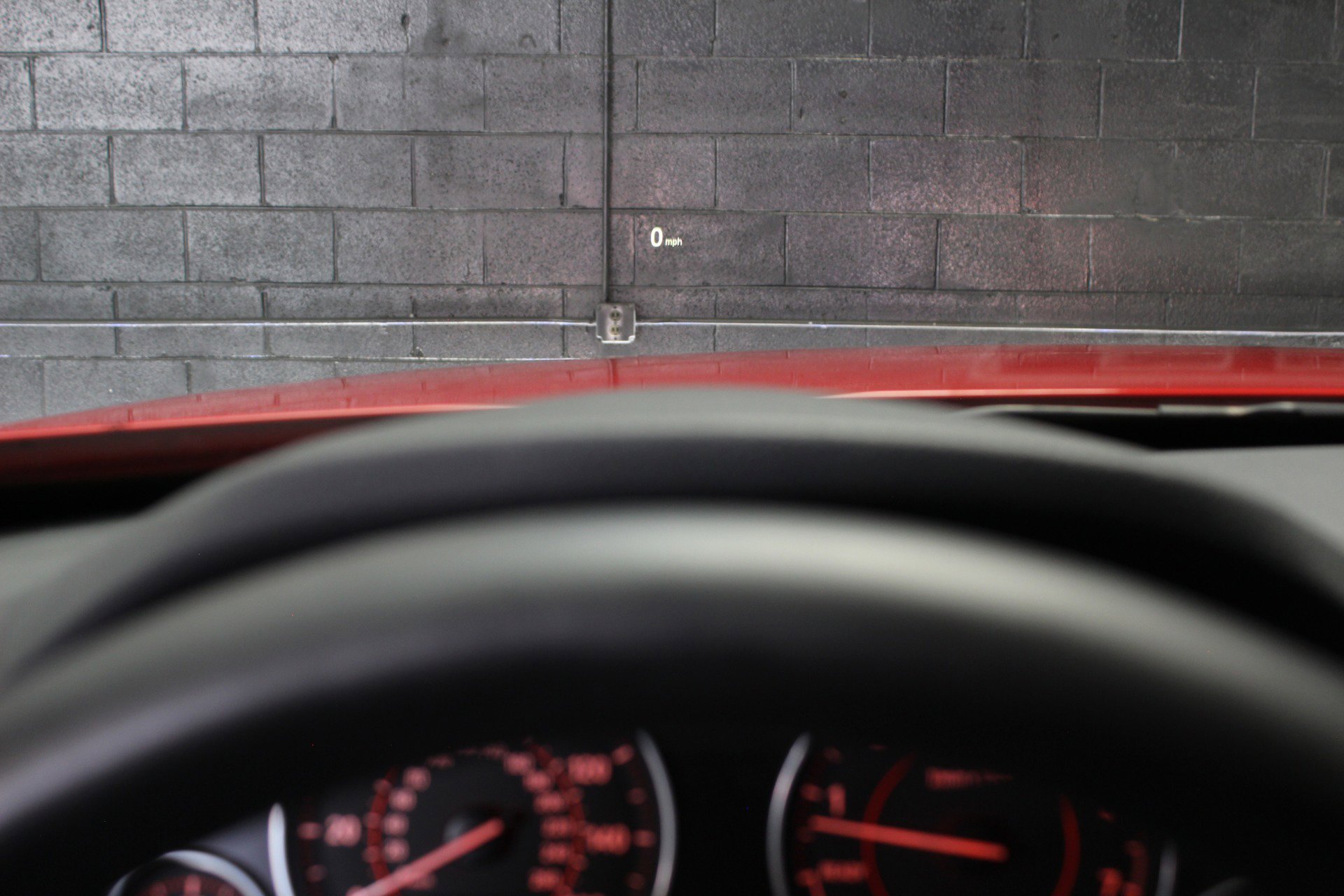 Used 2015 BMW 428i Coupe w/ M Sport image 51