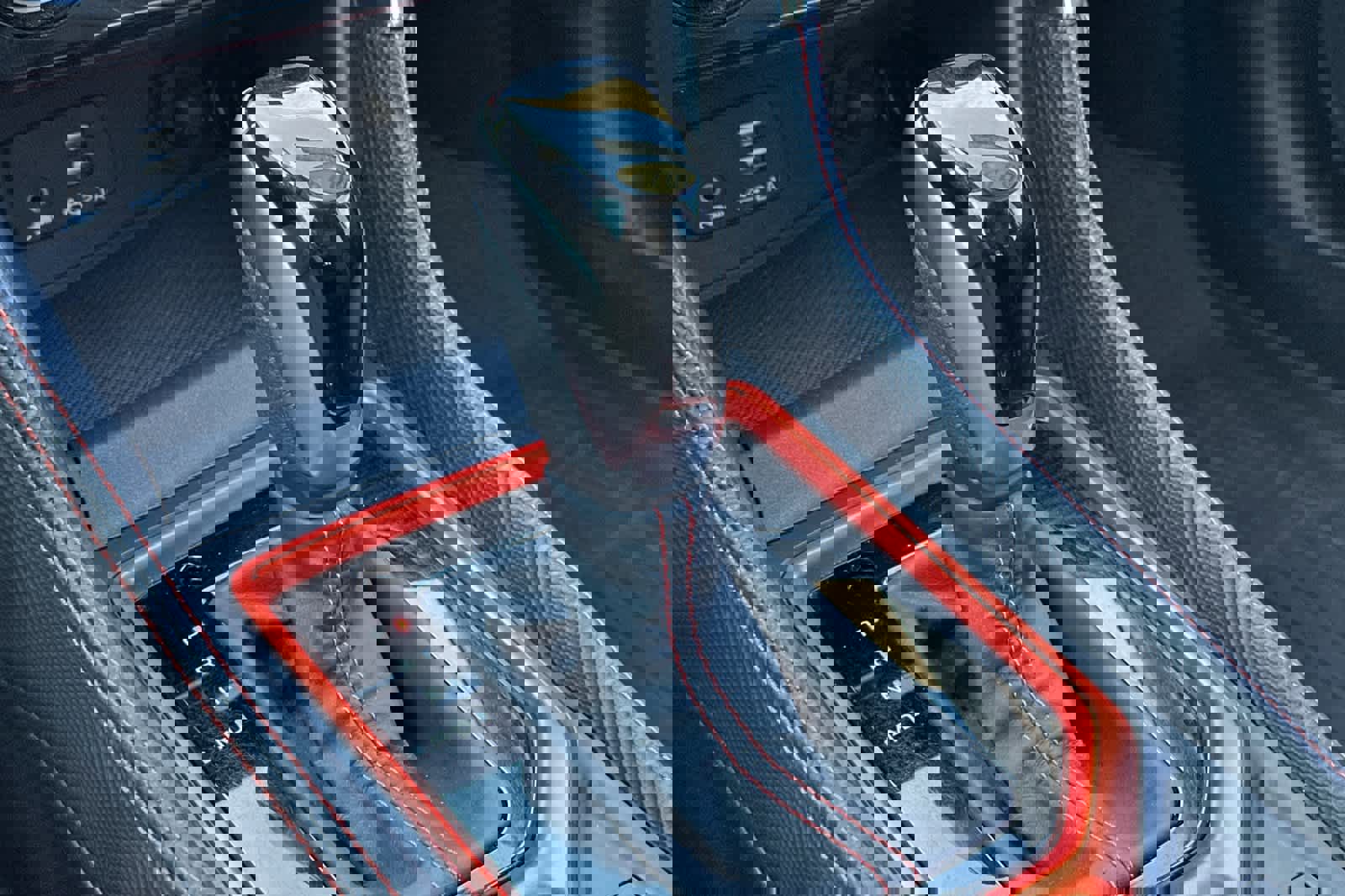 Used 2019 Subaru Forester Sport w/ Popular Package #2 image 20