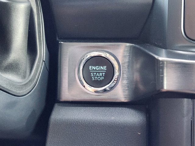 Used 2024 Ford F250 Lariat w/ Chrome Package AWD/4WD image 23
