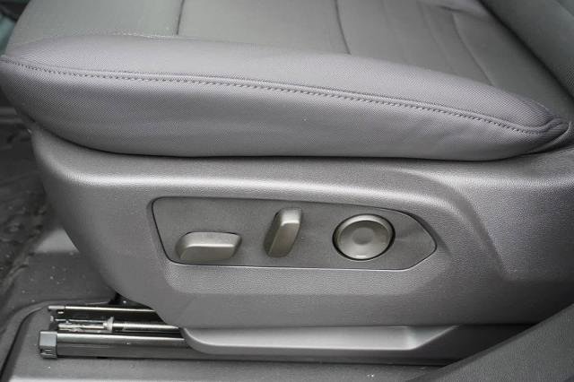 New 2025 GMC Hummer EV 3X image 18