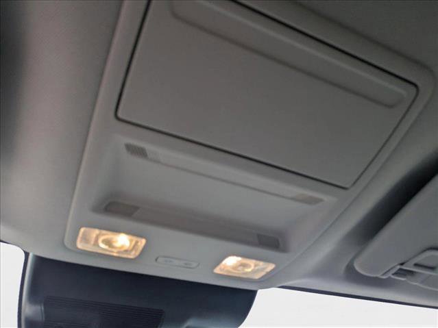 New 2025 Ford Maverick XLT w/ 4K Tow Package image 17