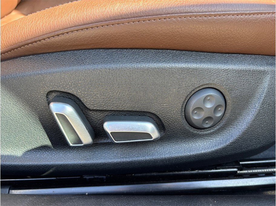 Used 2016 Audi A5 2.0T Premium Plus w/ Technology Package image 39