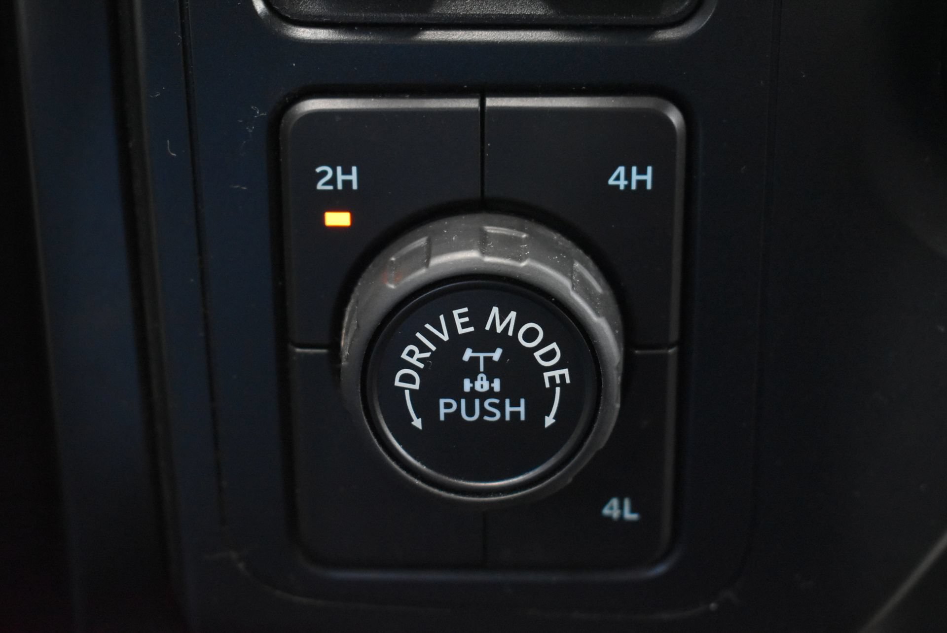 Used 2023 Ford F150 XL w/ STX Appearance Package AWD/4WD image 30