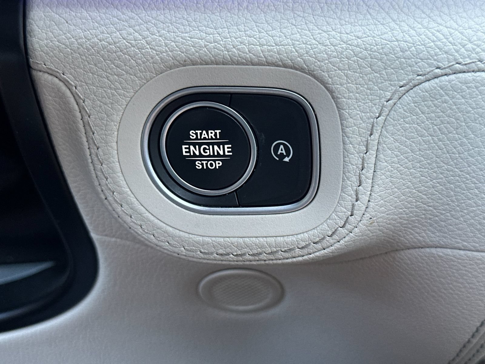 Certified 2024 Mercedes-Benz GLE 350 4MATIC image 26