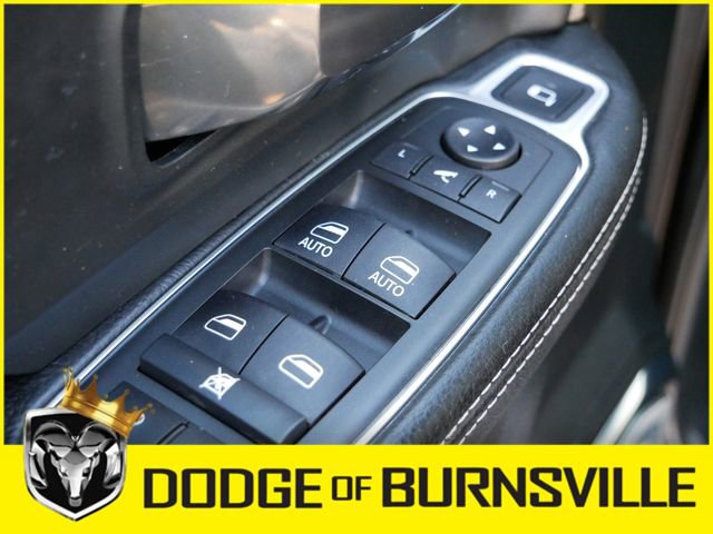 Used 2019 RAM 3500 Limited image 19