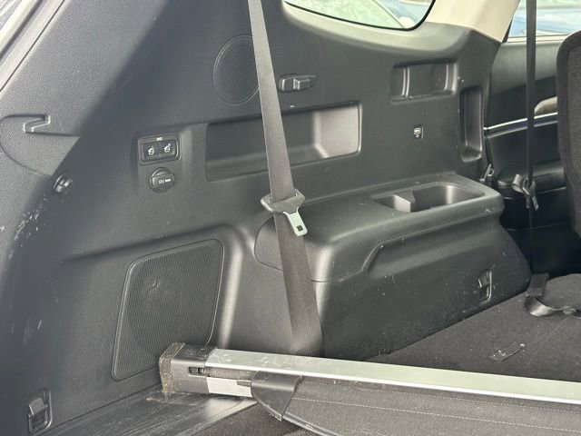 Used 2020 Kia Telluride SX image 39