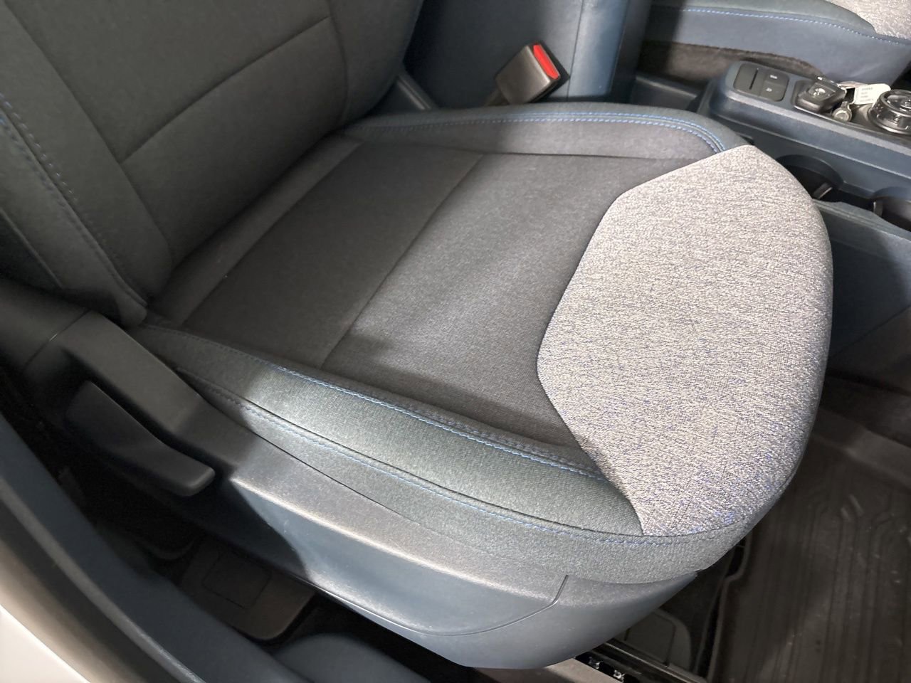 Used 2025 Ford Maverick XLT w/ Equipment Group 302A image 26