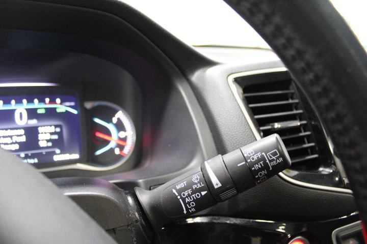 Used 2019 Honda Pilot Elite image 43
