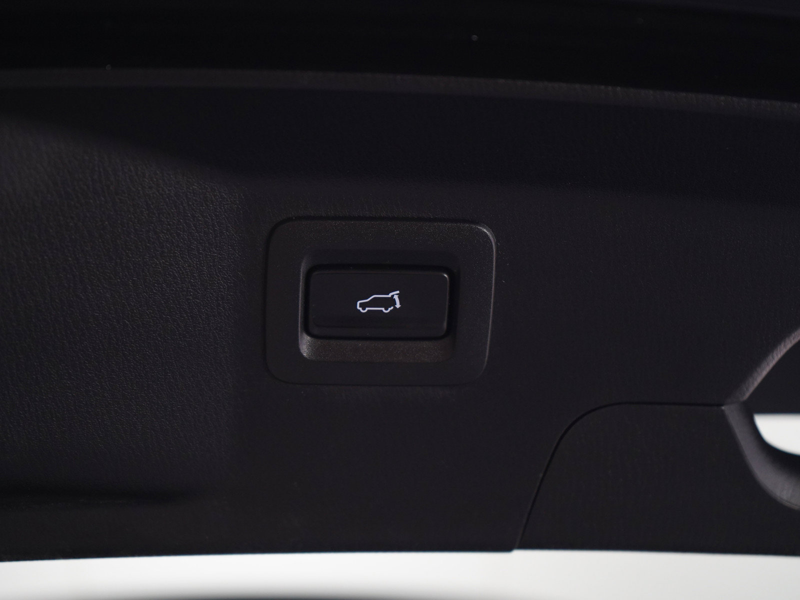 Used 2023 MAZDA CX-9 Touring Plus AWD/4WD image 18