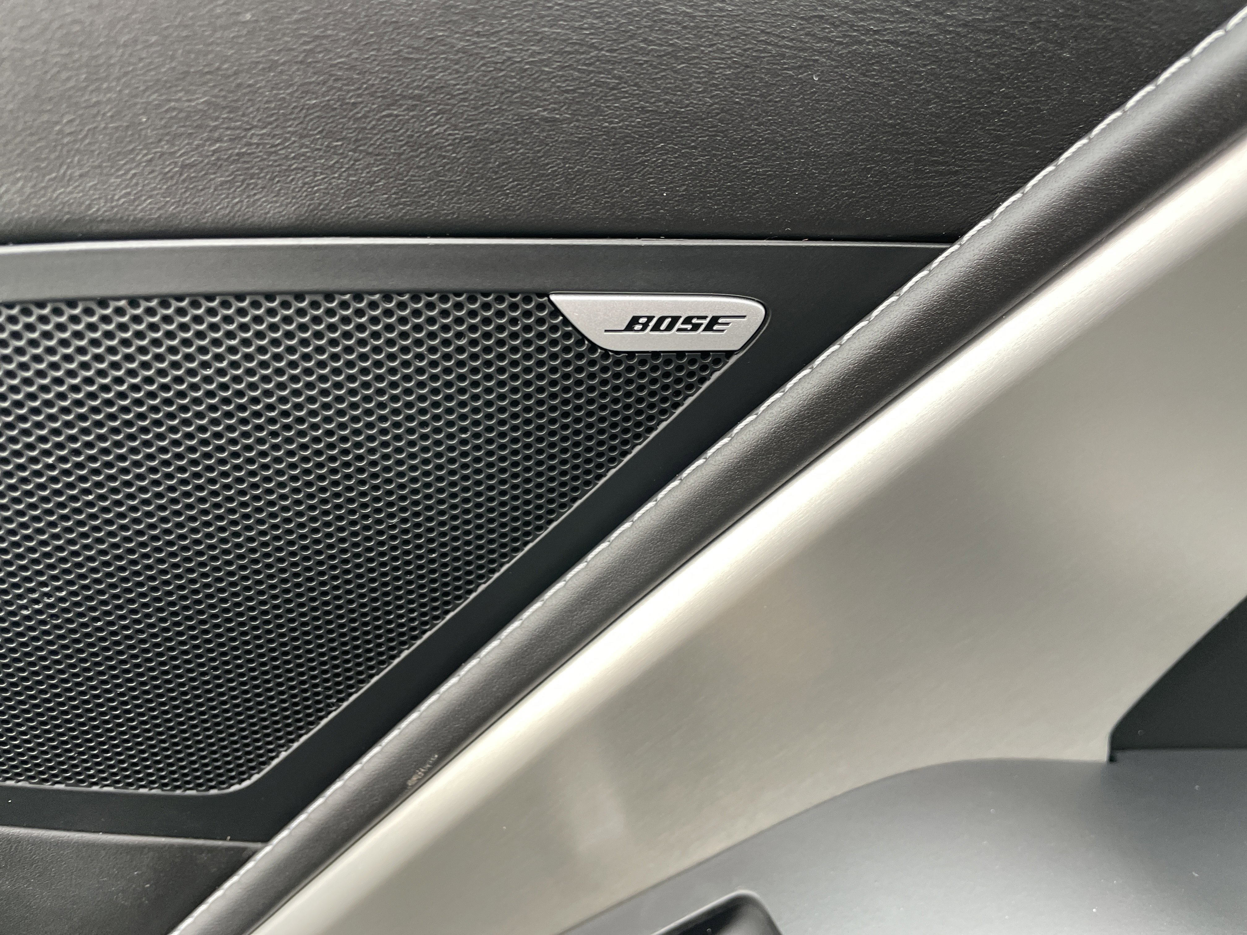 Used 2017 Chevrolet Corvette Grand Sport image 21