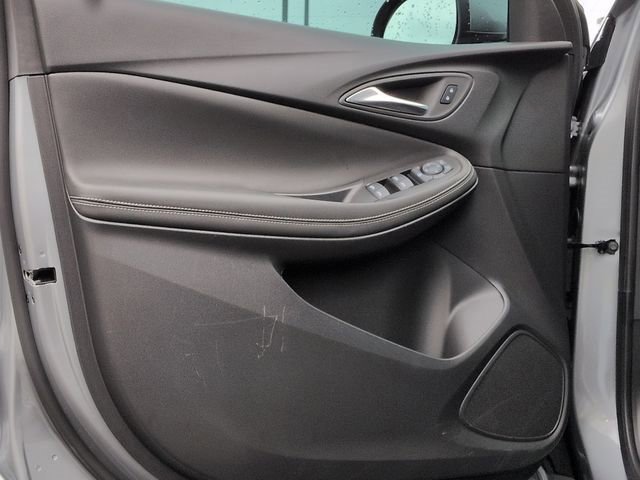 New 2026 Buick Encore GX Preferred image 18