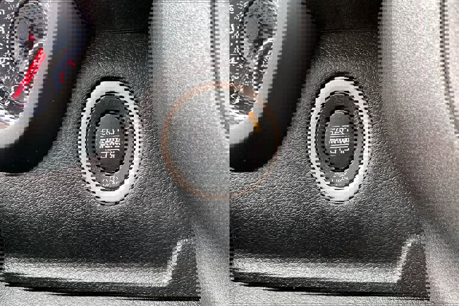 Used 2024 RAM 3500 Tradesman w/ Chrome Appearance Group image 31