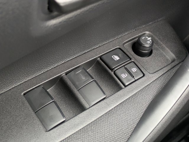 New 2026 Toyota Corolla LE image 23