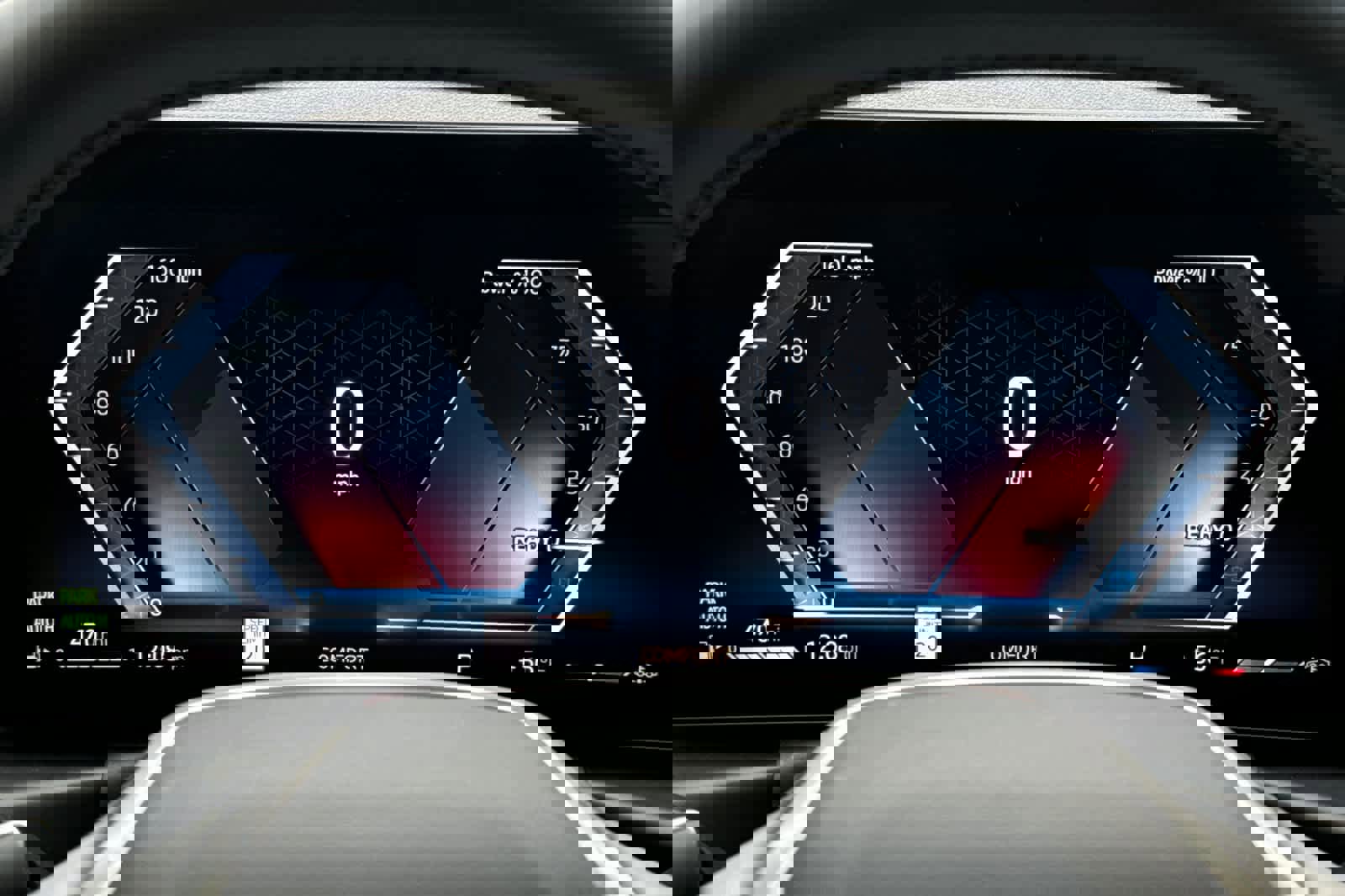 Used 2025 BMW 330i xDrive Sedan image 27