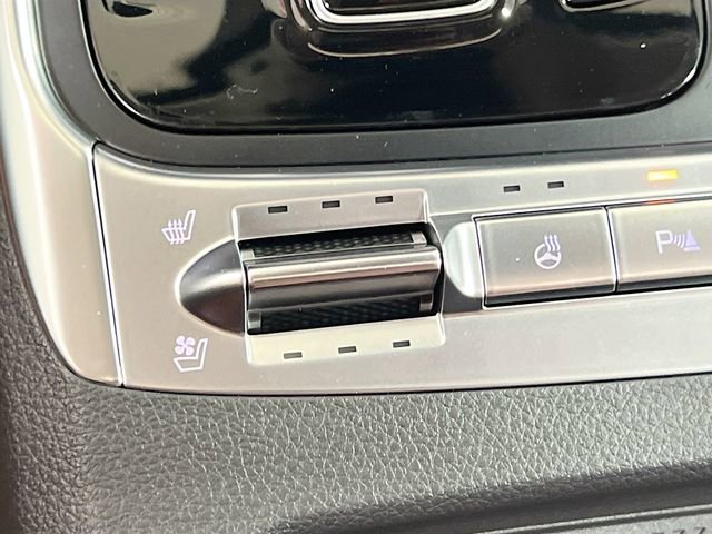 New 2026 Kia Carnival SX Prestige image 21