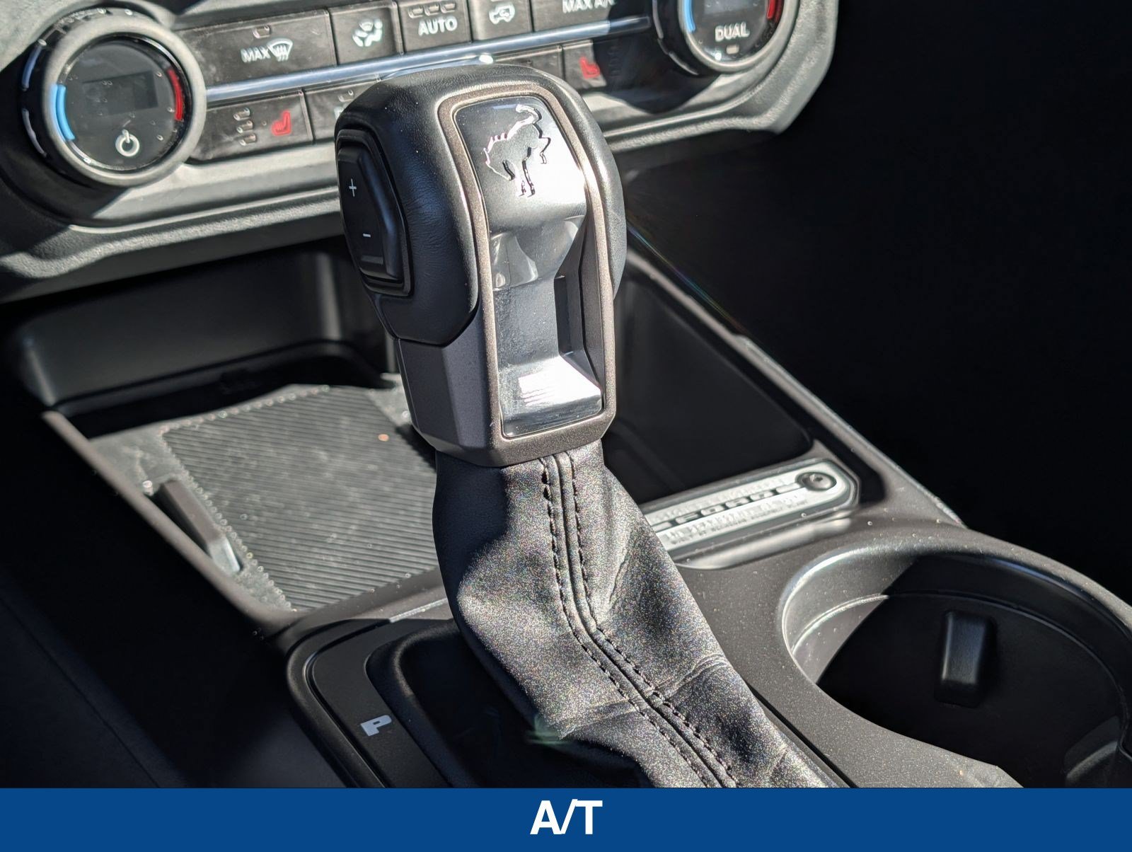 New 2026 Ford Bronco Badlands AWD/4WD image 57