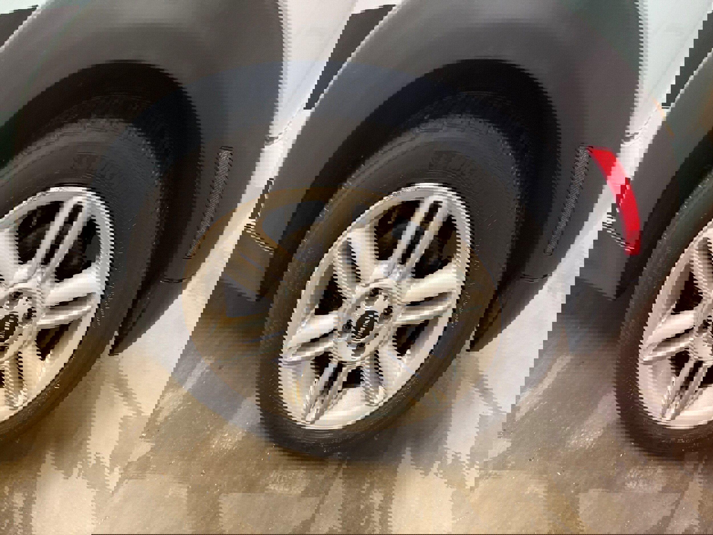 Used 2011 MINI Cooper S image 23