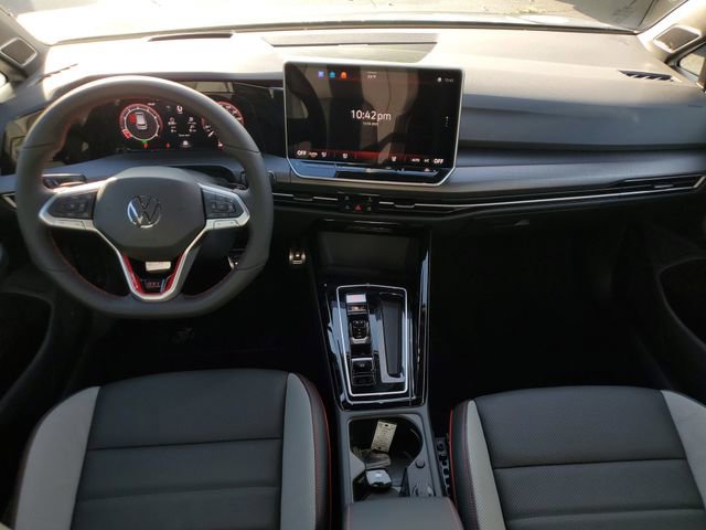 New 2026 Volkswagen GTI Autobahn image 15