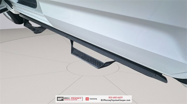 Used 2024 Toyota Tundra SR5 image 19