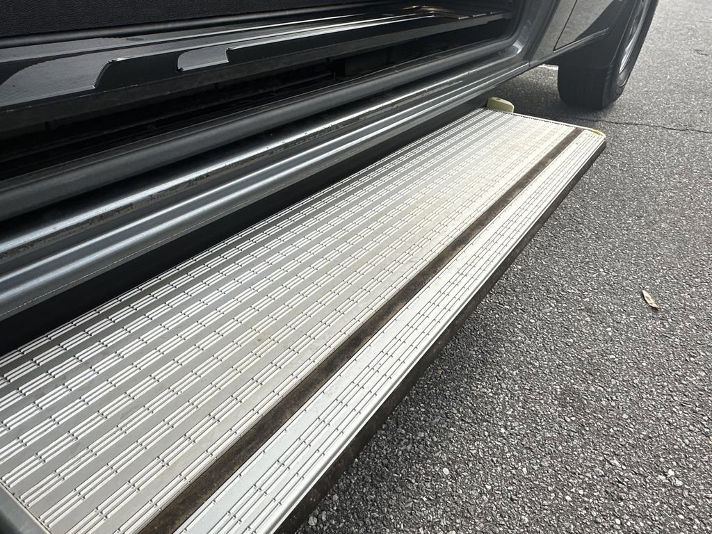 Used 2019 Mercedes-Benz Sprinter 2500 image 20