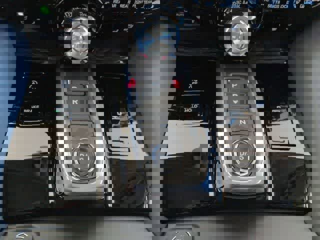 Certified 2026 Acura MDX FWD w/ Technology Package image 35