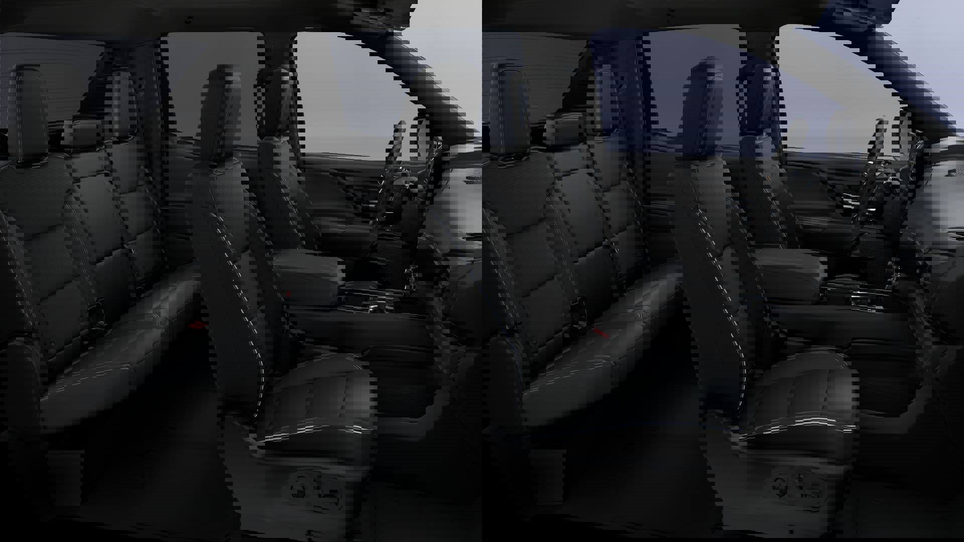 New 2025 Chevrolet Silverado EV LT image 31