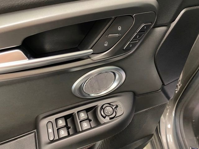 New 2024 Dodge Hornet R/T Plus image 12