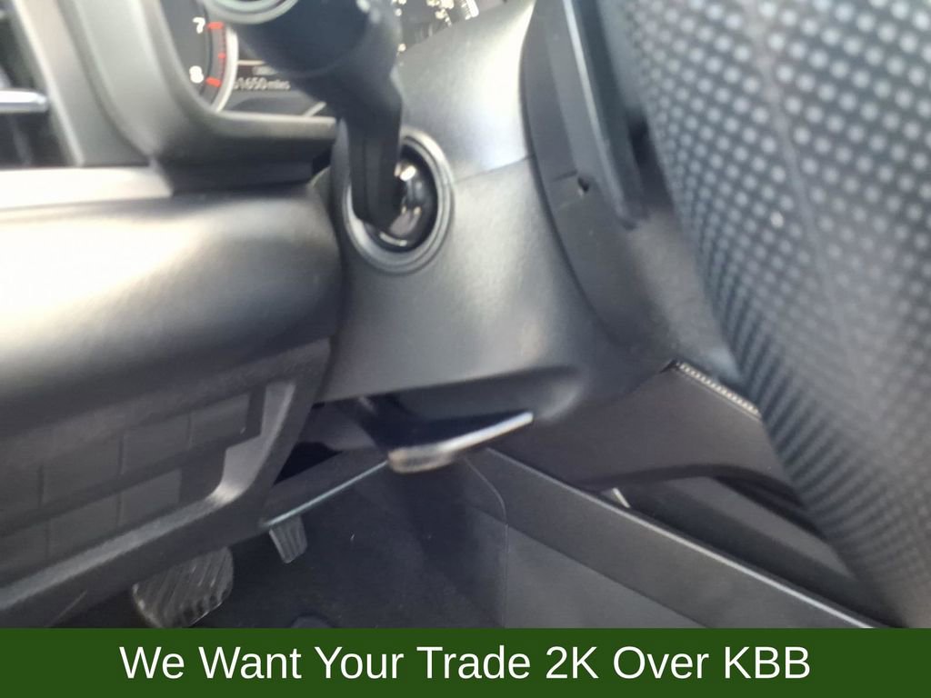 Used 2022 Mitsubishi Outlander ES AWD/4WD image 30